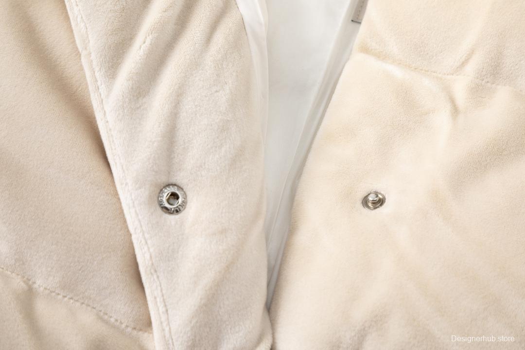 Designer Winter Coats