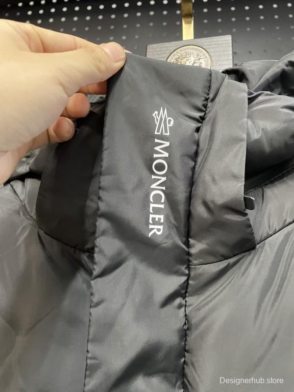 Designer Winter Coats