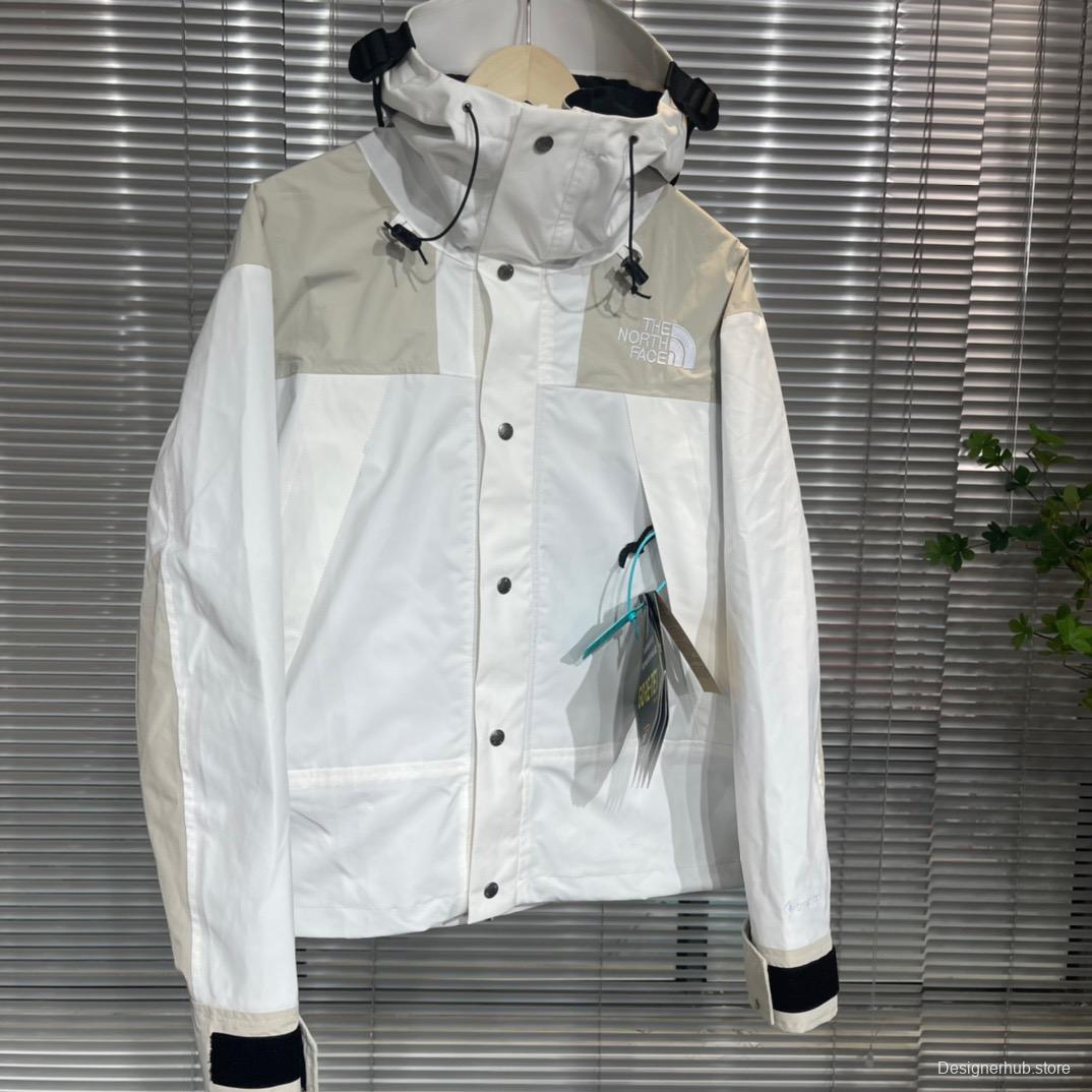 Designer Winter Coats
