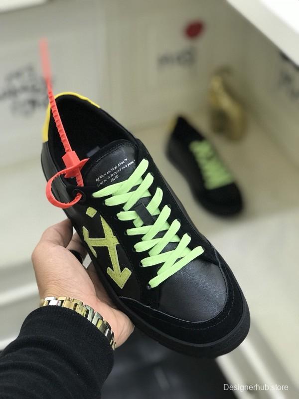 Off White Trainers