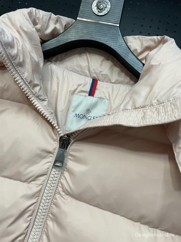 Designer Winter Coats
