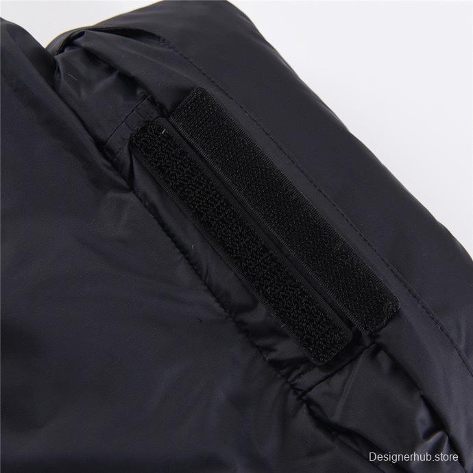 Designer Winter Coats