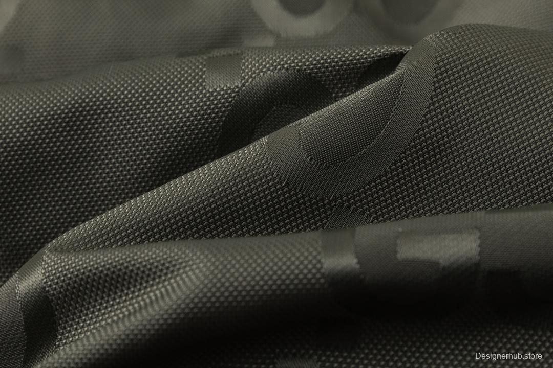 Designer Winter Coats