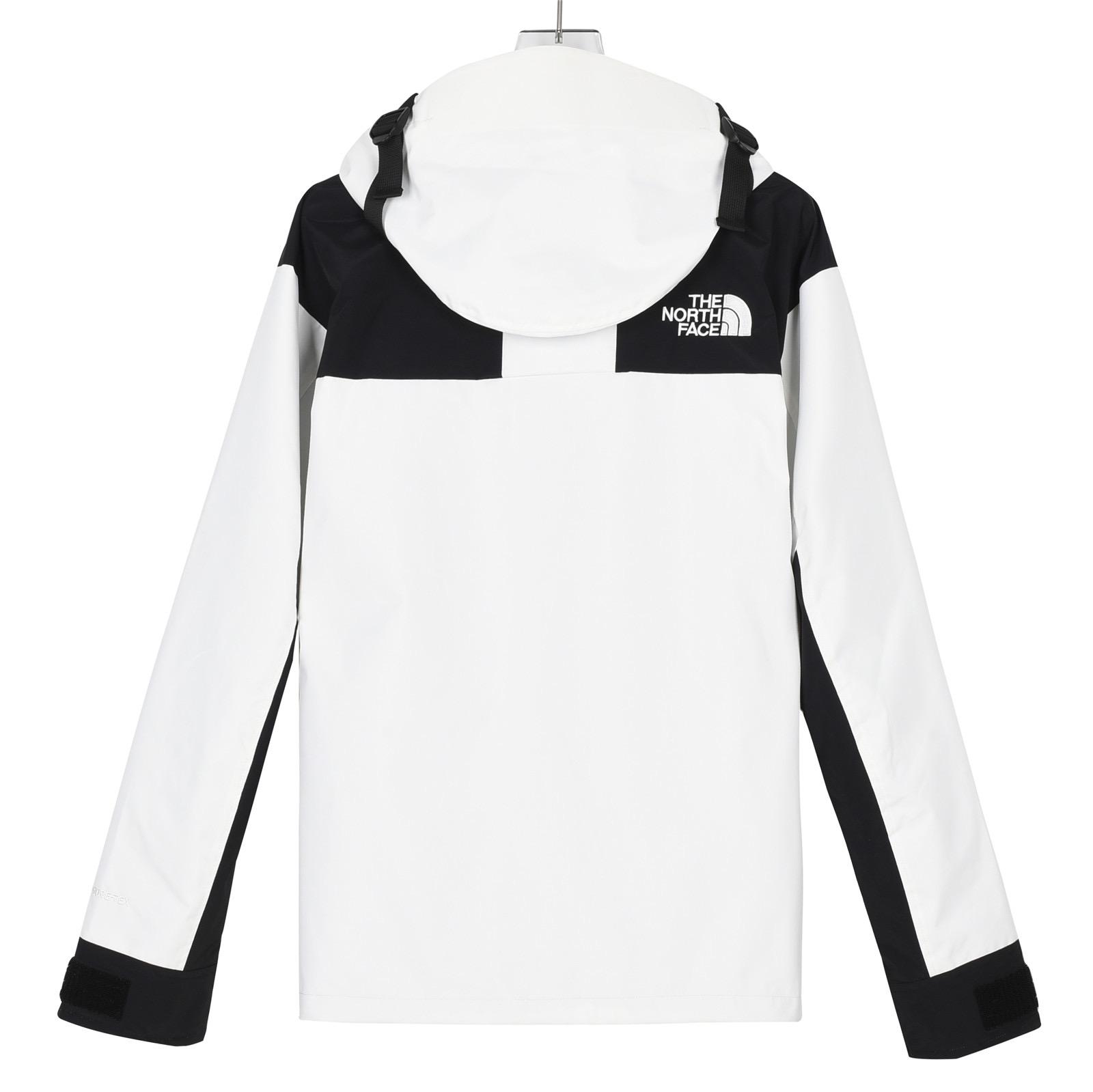 Designer Winter Coats
