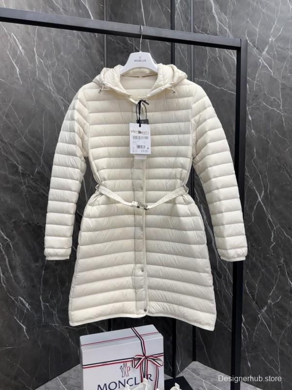 Designer Winter Coats