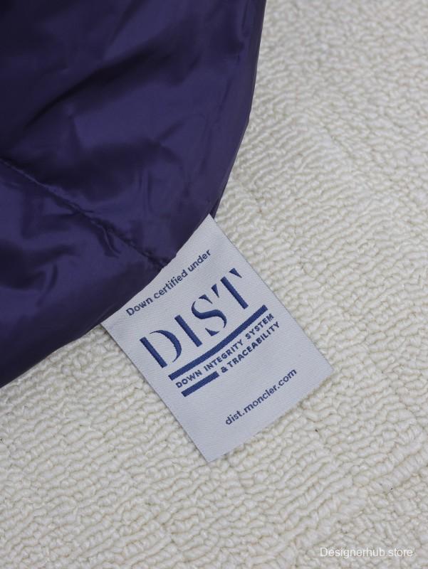 Designer Winter Coats