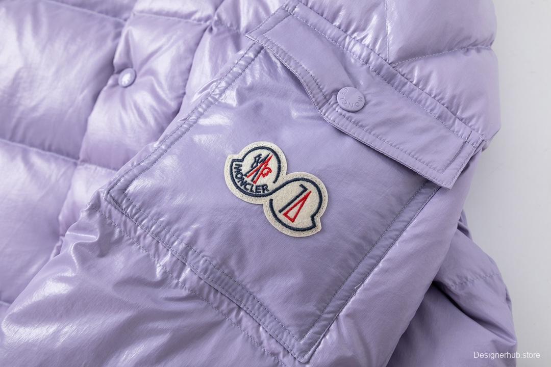 Designer Winter Coats