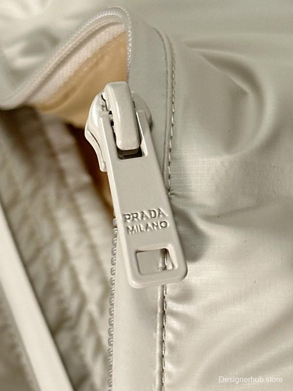 Designer Winter Coats