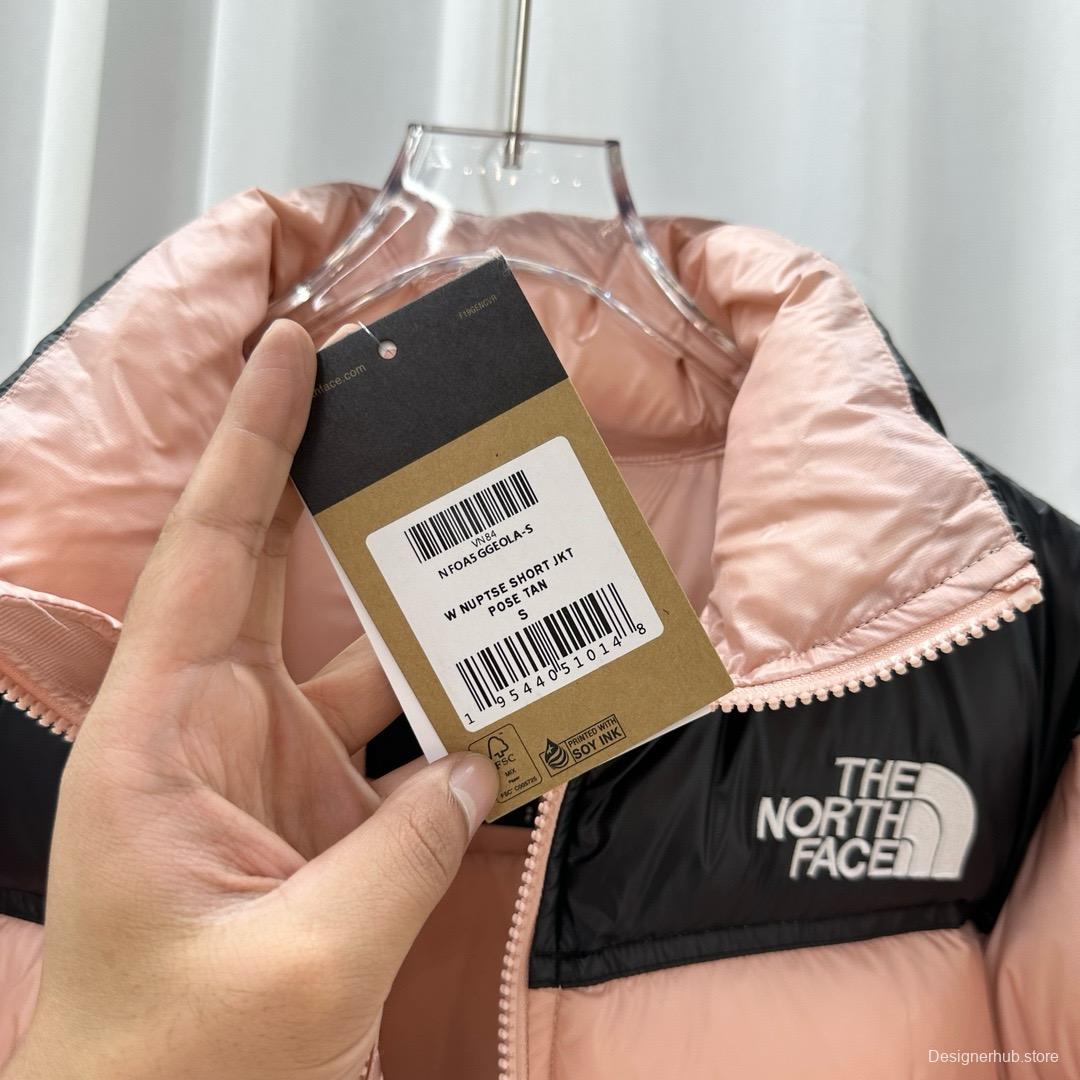 Designer Winter Coats