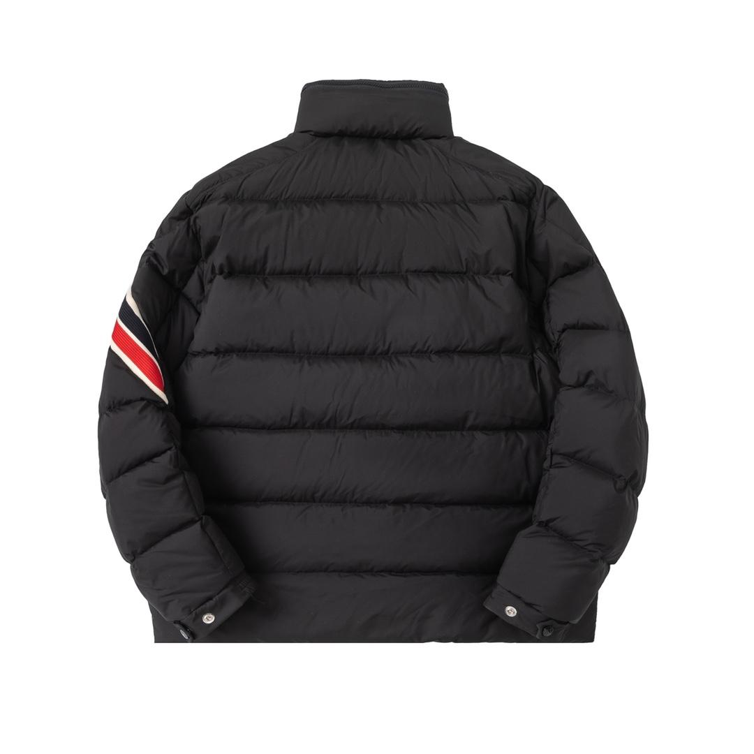 Designer Winter Coats