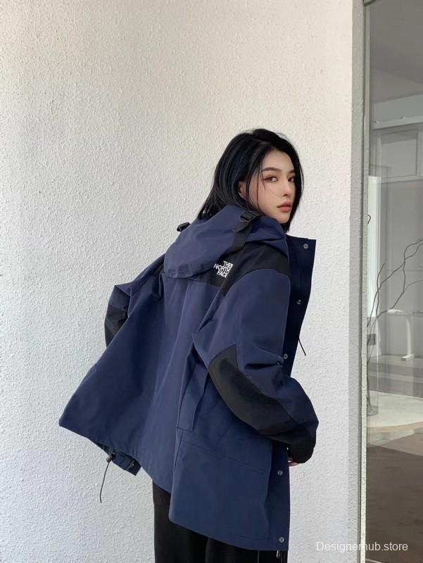 Designer Winter Coats