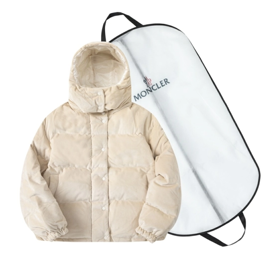 Designer Winter Coats