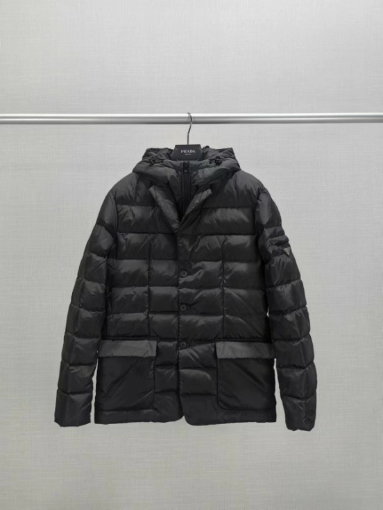 Designer Winter Coats