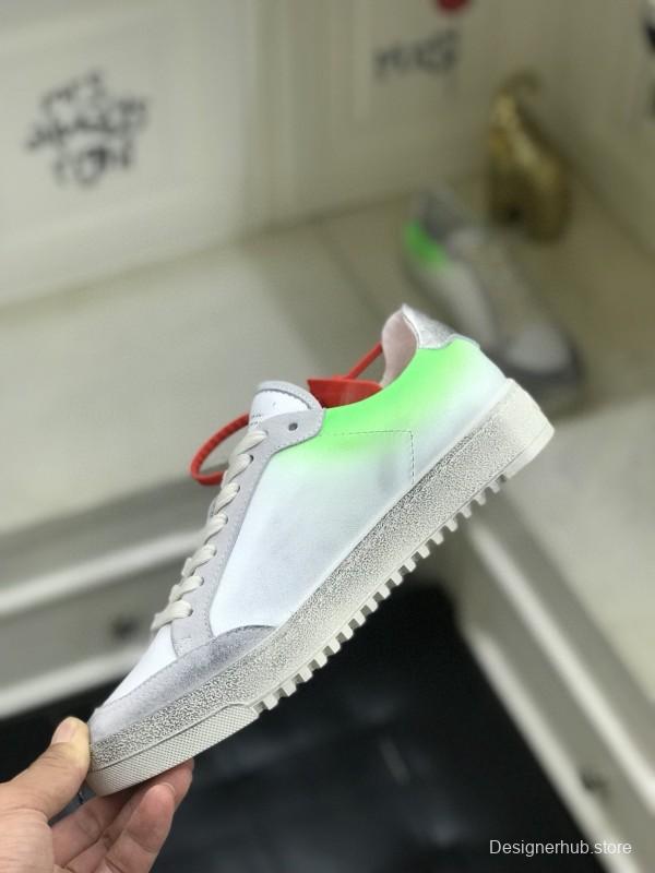 Off White Trainers