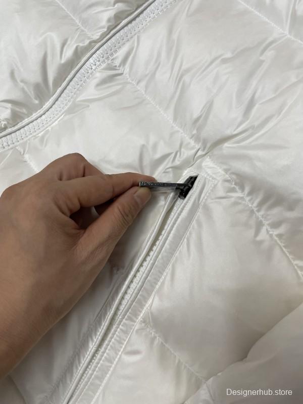 Designer Winter Coats