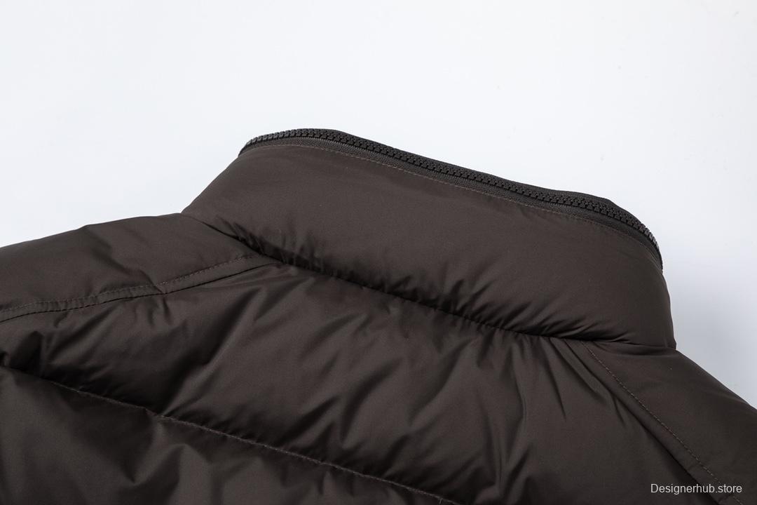 Designer Winter Coats