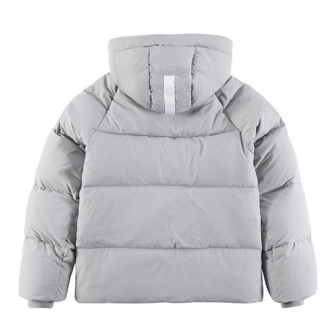 Designer Winter Coats