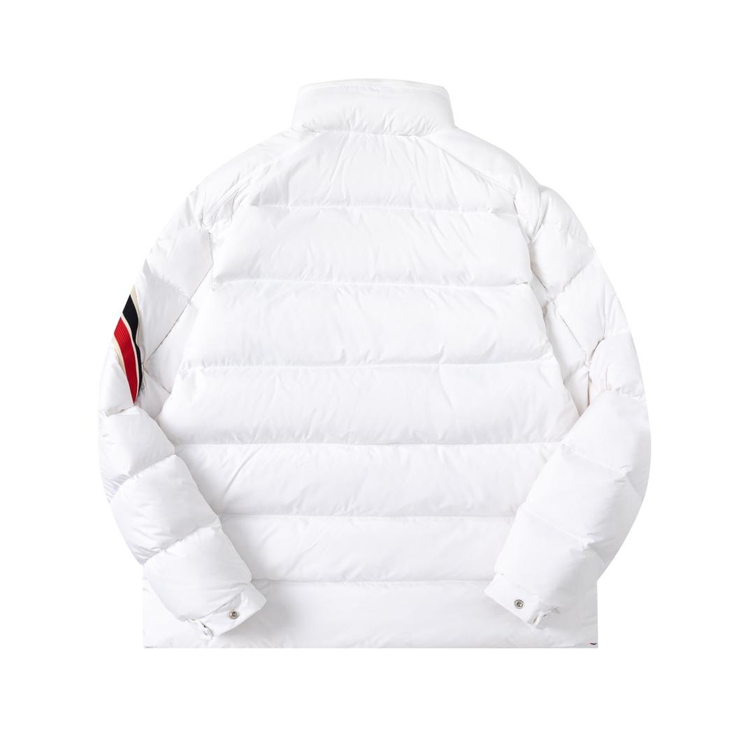 Designer Winter Coats