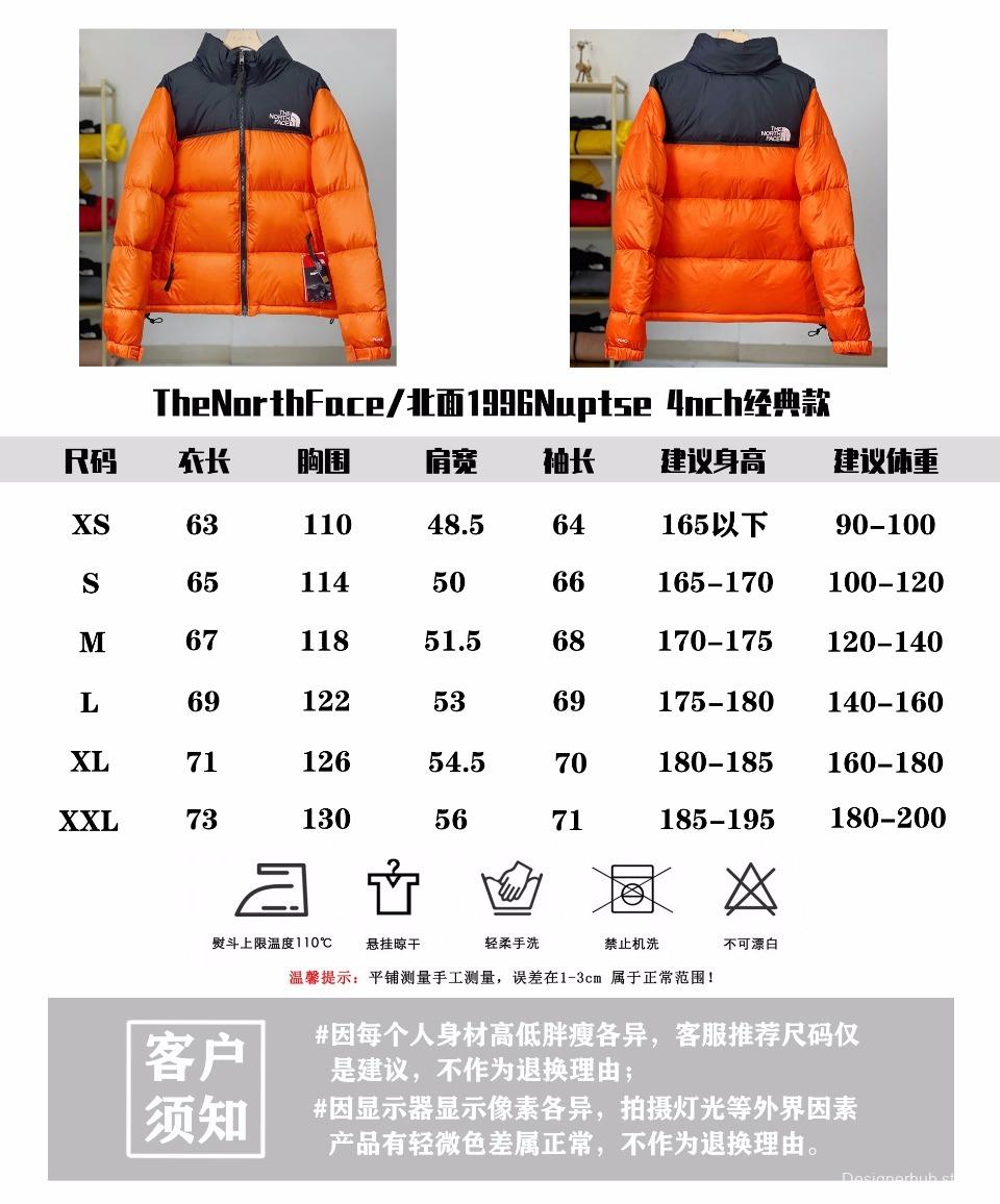 Designer Winter Coats