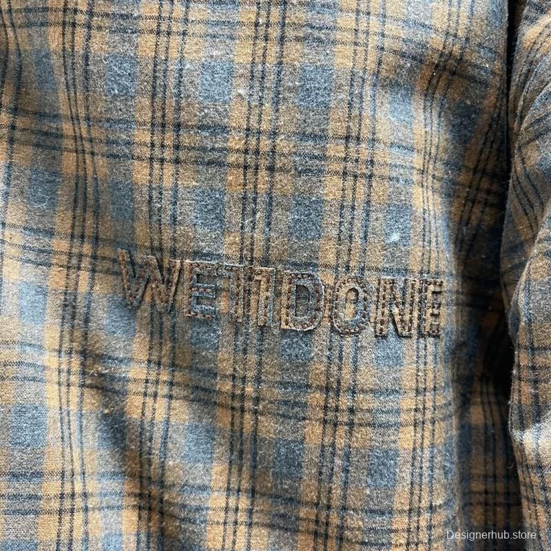 Designer Winter Coats