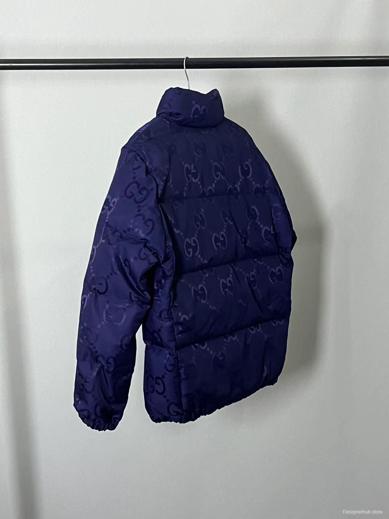 Designer Winter Coats