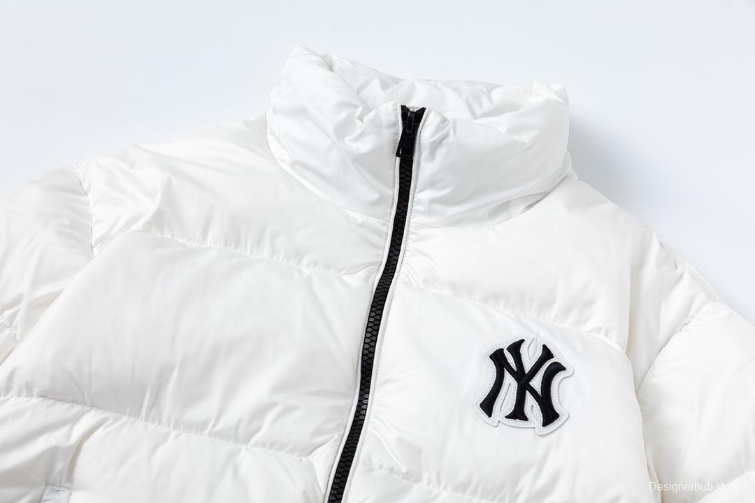 Designer Winter Coats