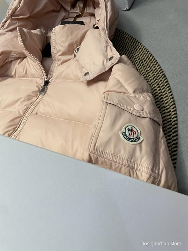 Designer Winter Coats