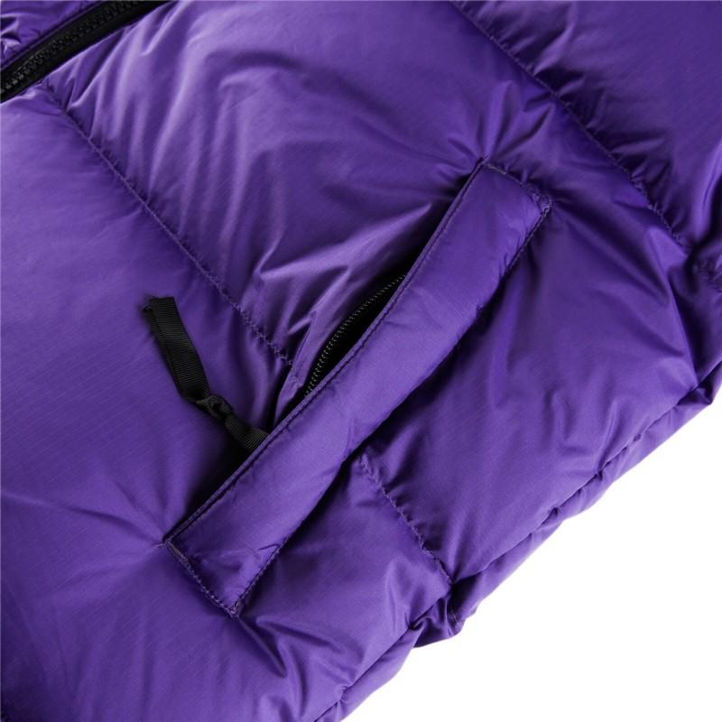 Designer Winter Coats