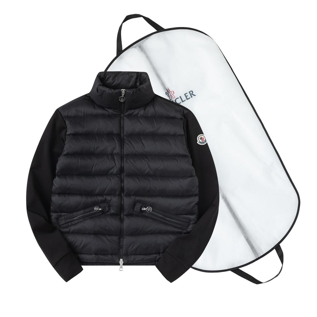 Designer Winter Coats