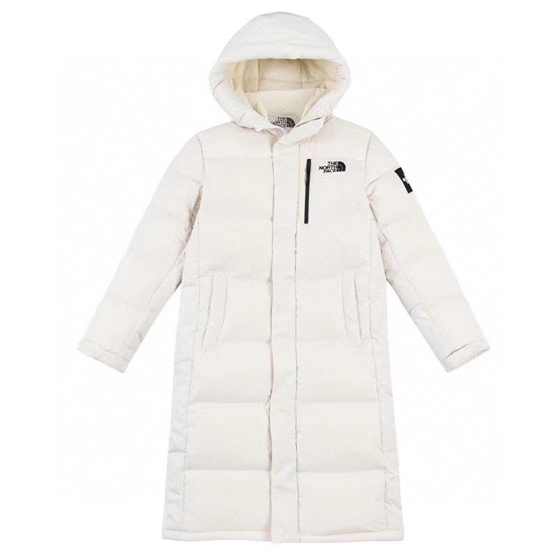 Designer Winter Coats
