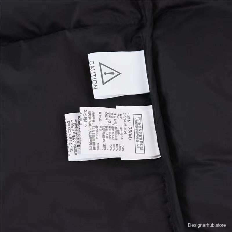 Designer Winter Coats