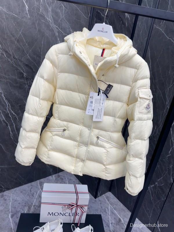 Designer Winter Coats