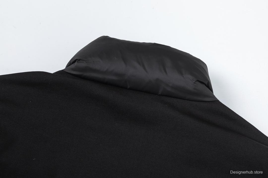 Designer Winter Coats