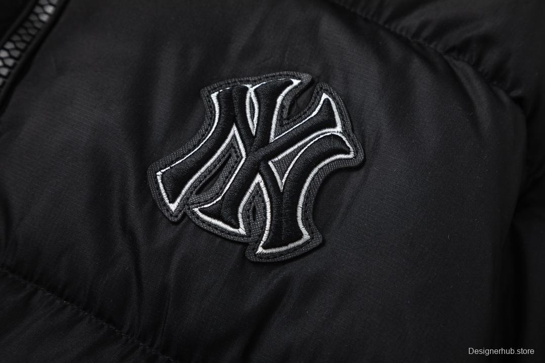 Designer Winter Coats