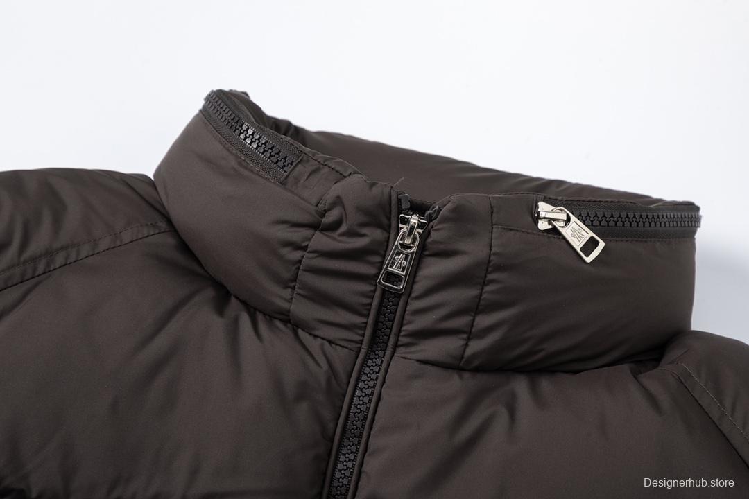 Designer Winter Coats
