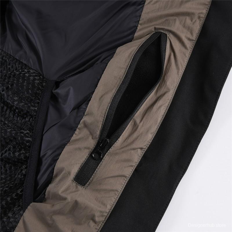 Designer Winter Coats