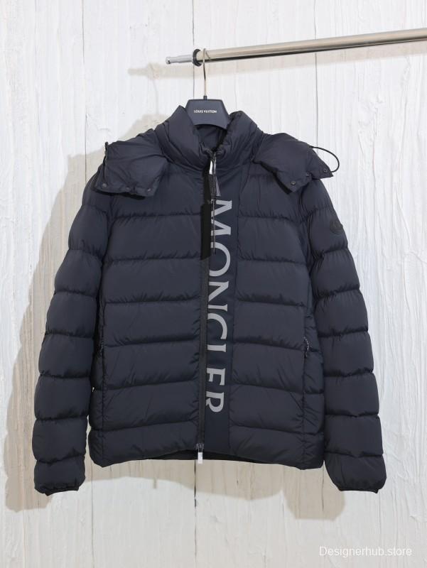 Designer Winter Coats