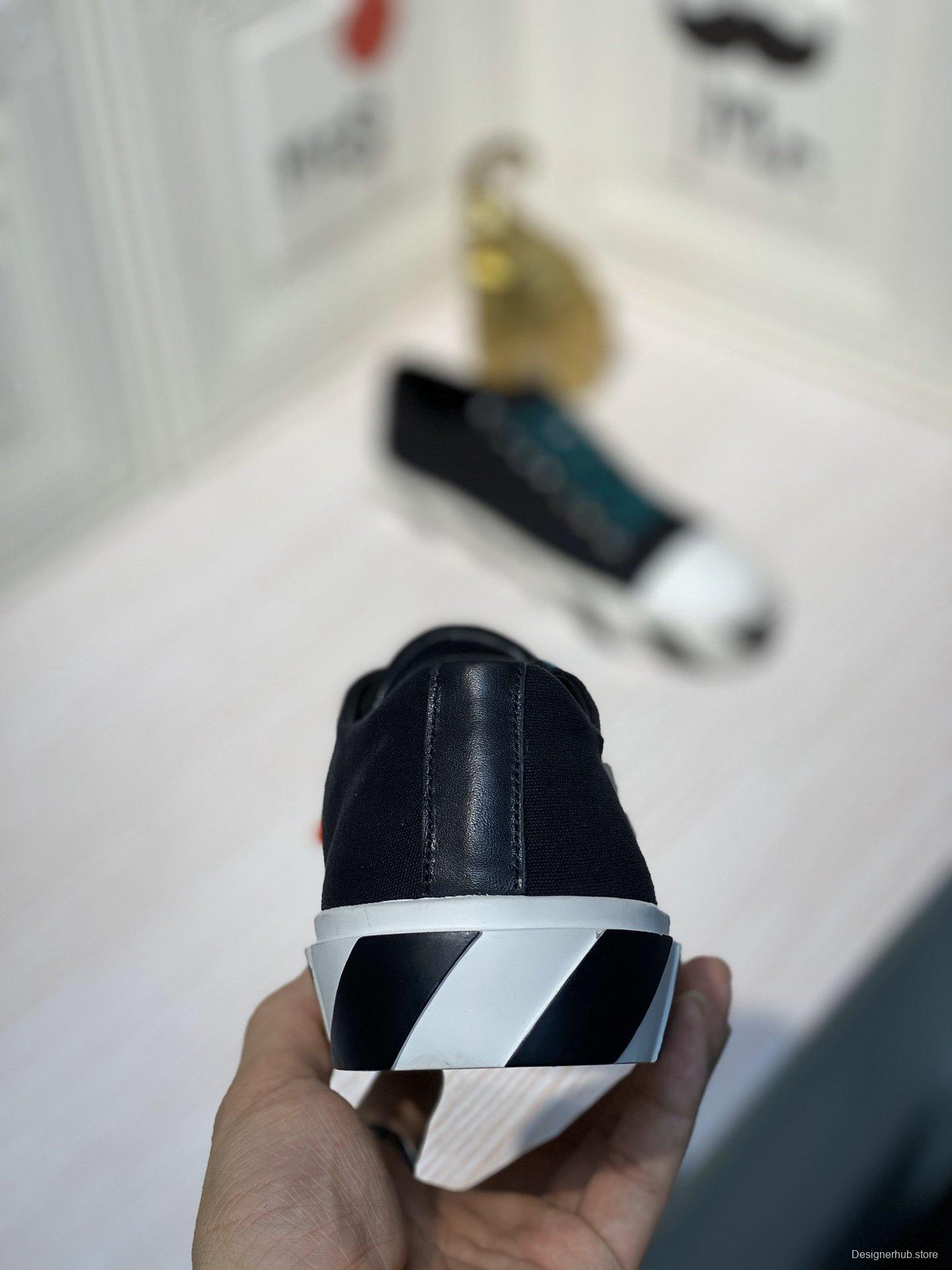 Off White Trainers