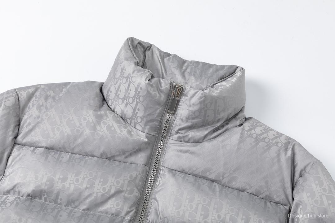 Designer Winter Coats