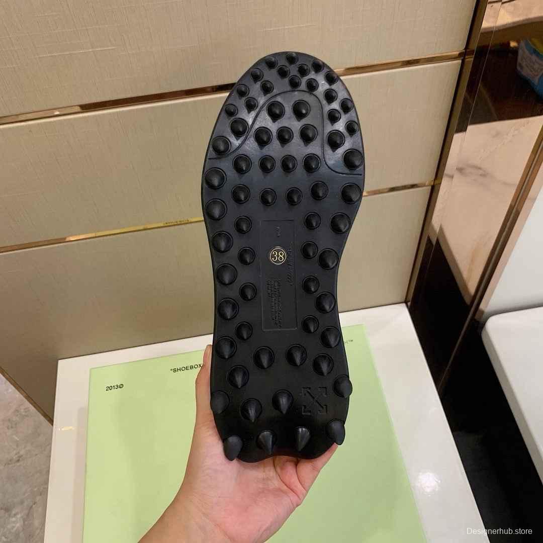 Off White Trainers