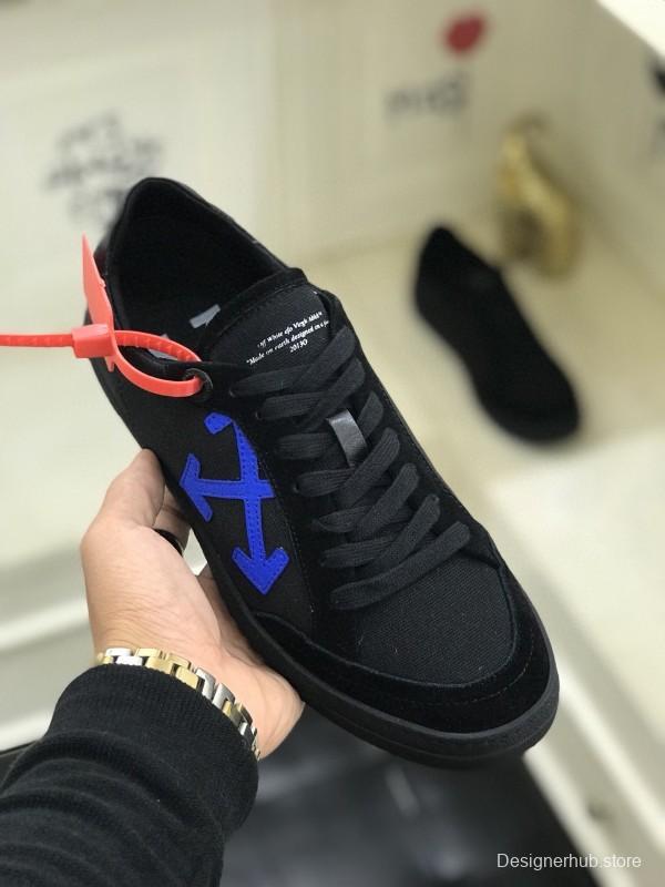 Off White Trainers