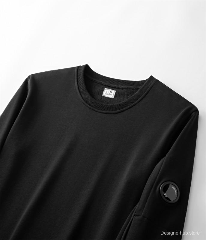CP Jumpers