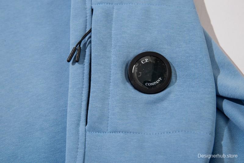 Cp Jumpers