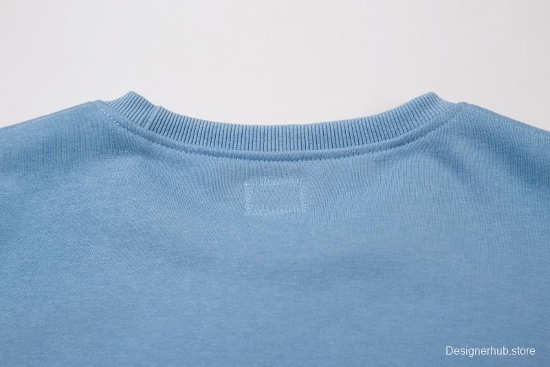 Cp Jumpers