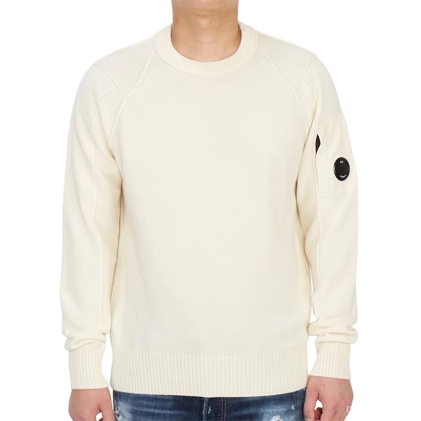 CP Jumpers