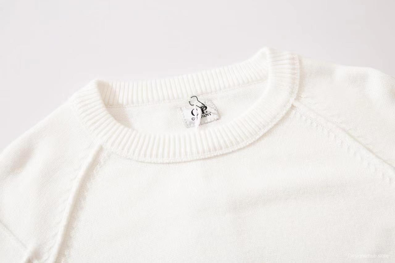 CP Jumpers