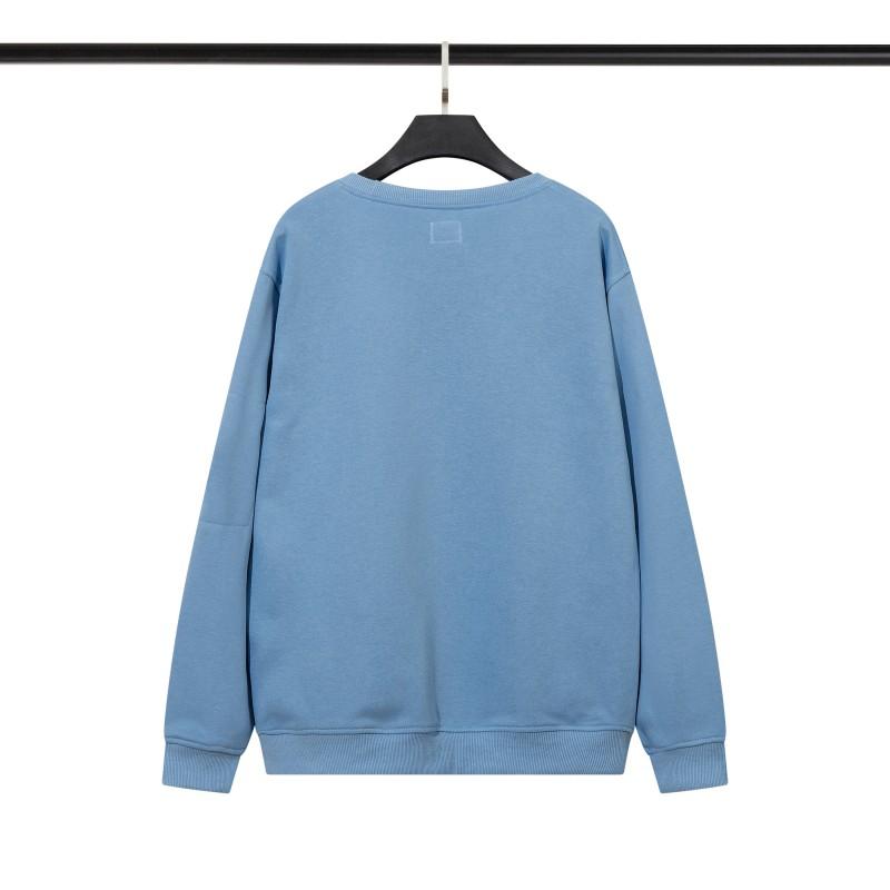 Cp Jumpers